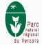 lien parc du vercors,le chalet-les correardes à lus la croix haute, drôme